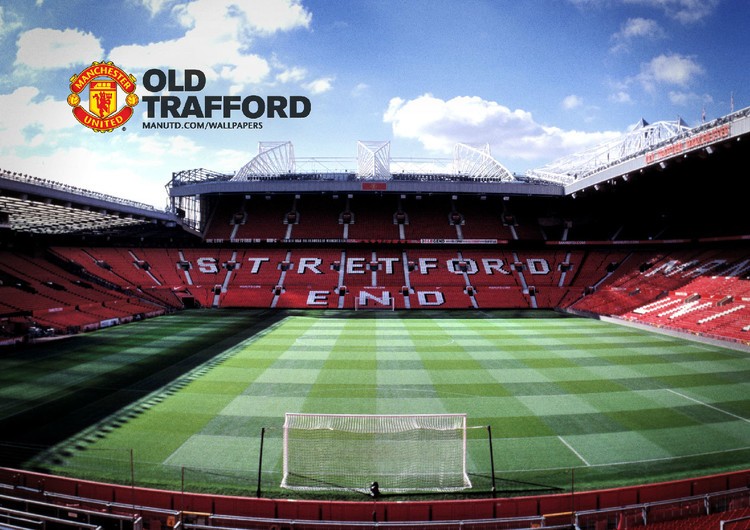 西亚足球俱 西亚足球俱