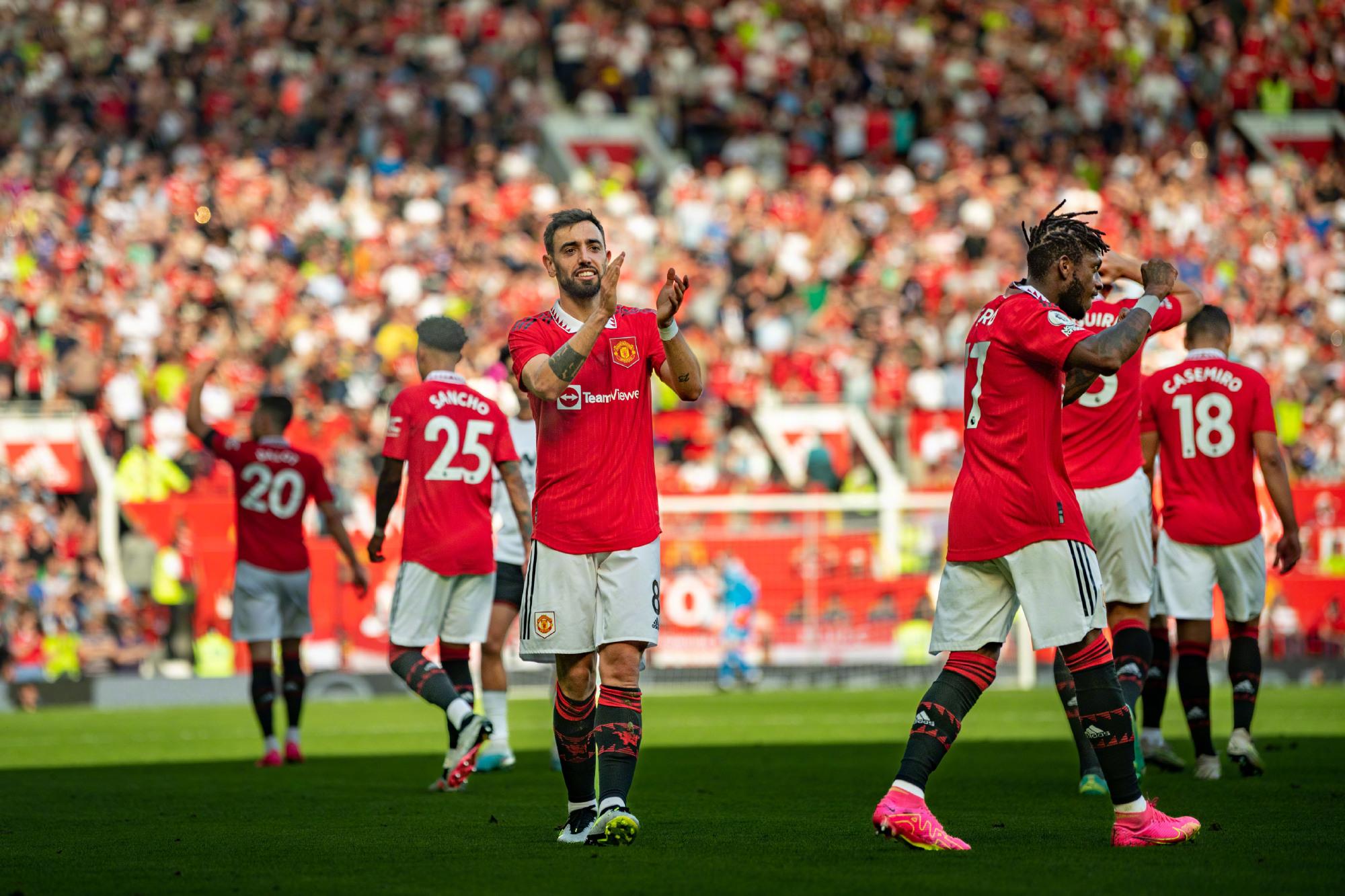 意大利足协 意大利足协