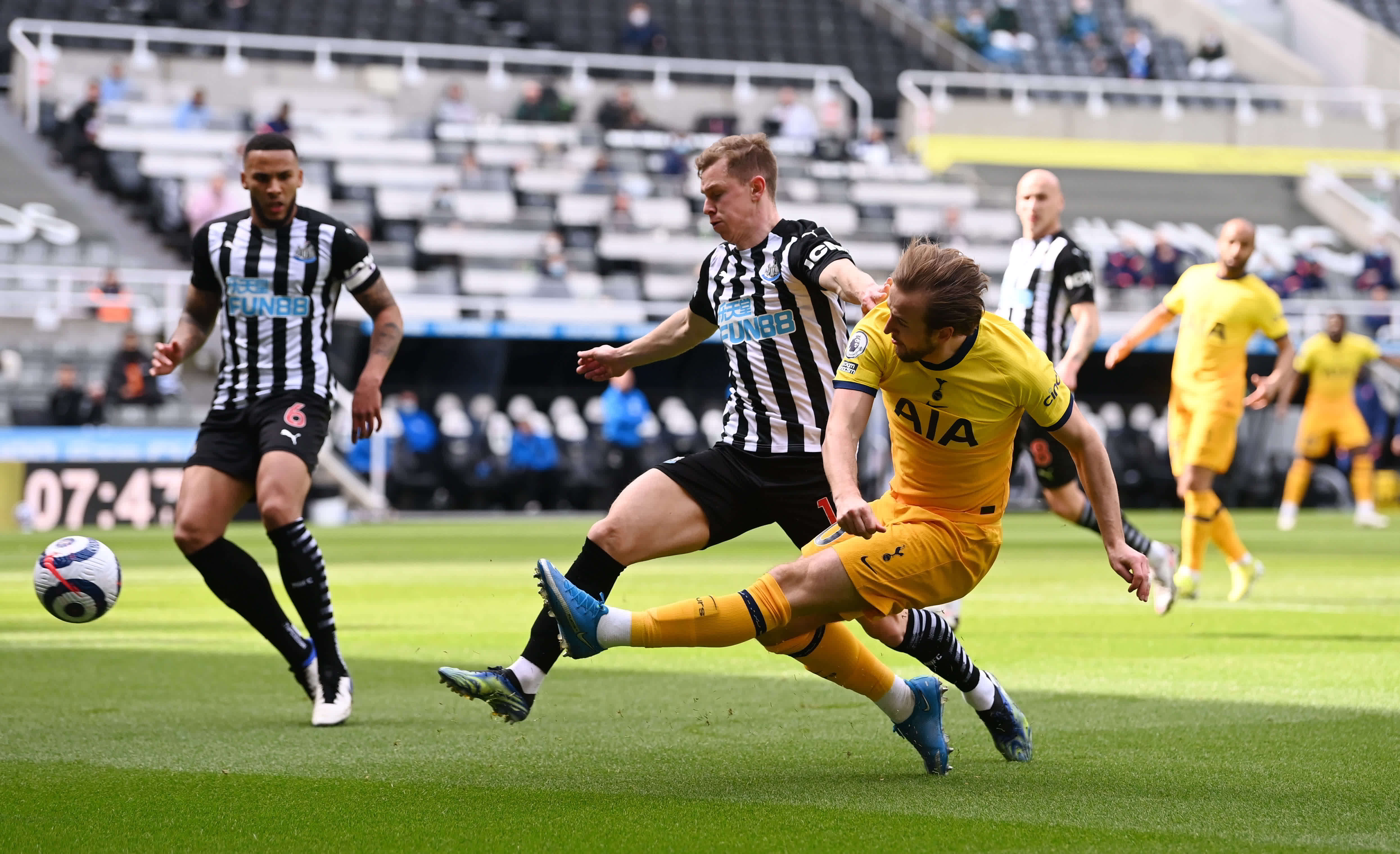 乐部参加 乐部参加