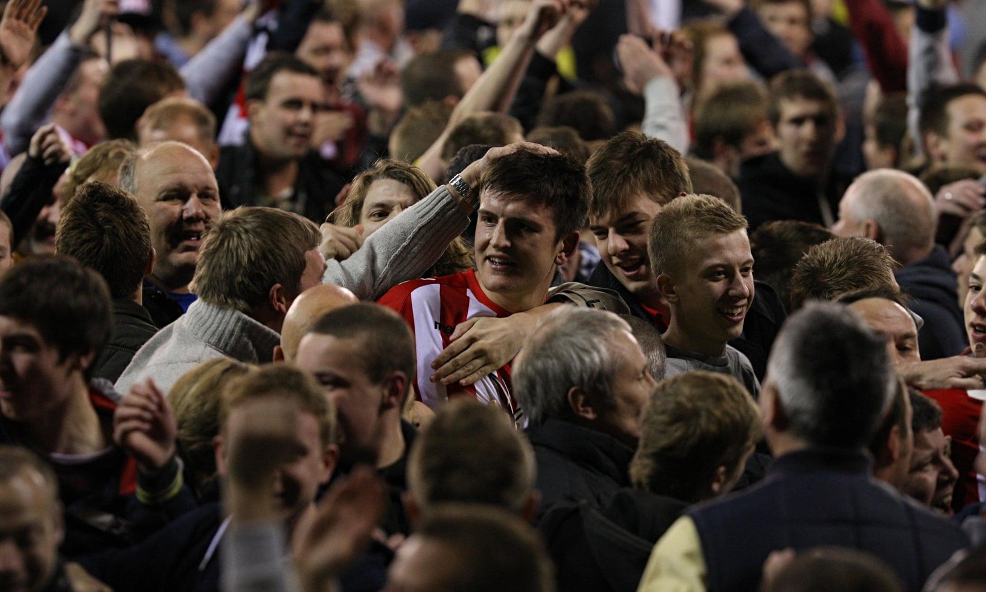 赛中的胜负 赛中的胜负