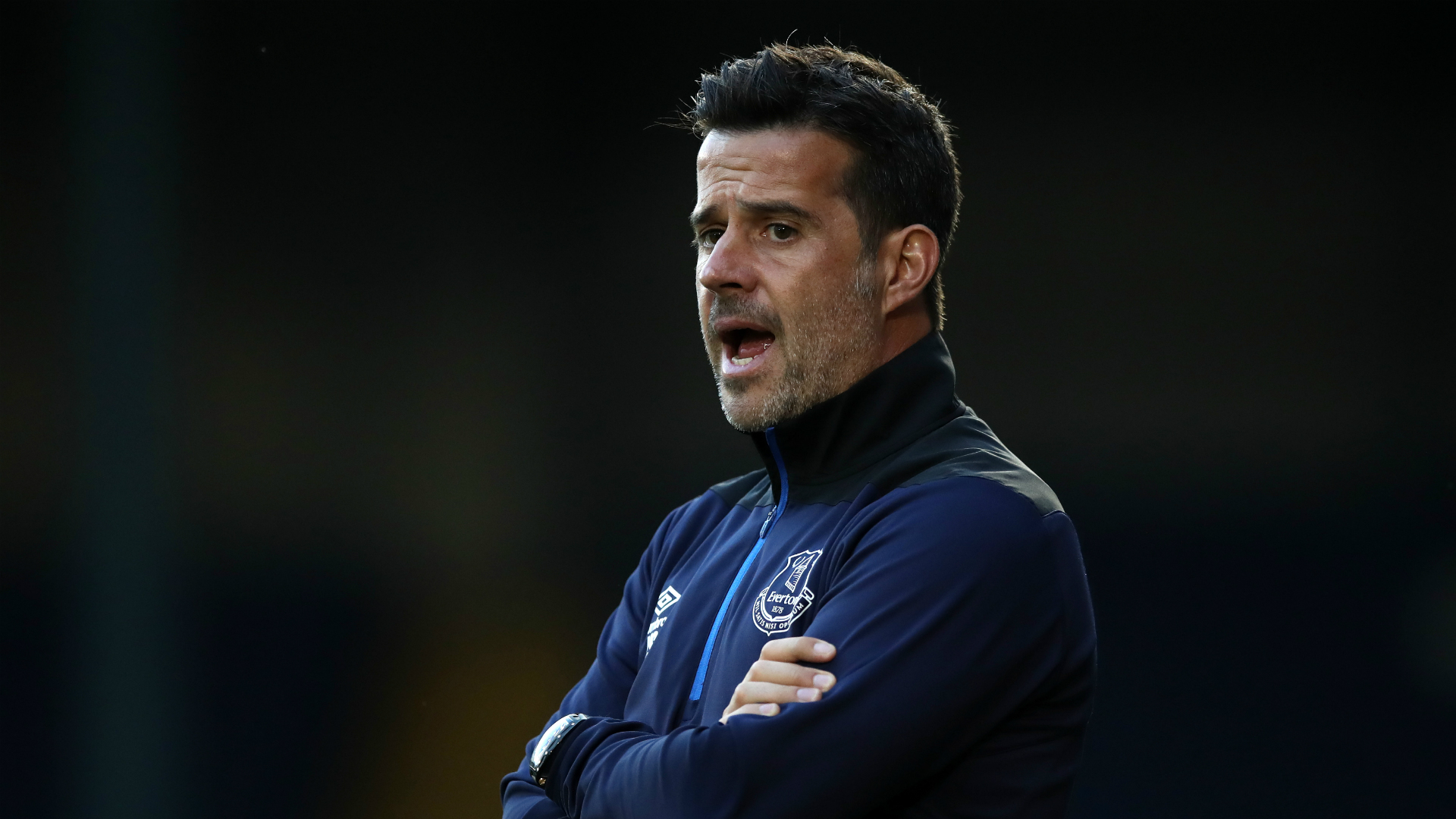 俱乐部学习 俱乐部学习