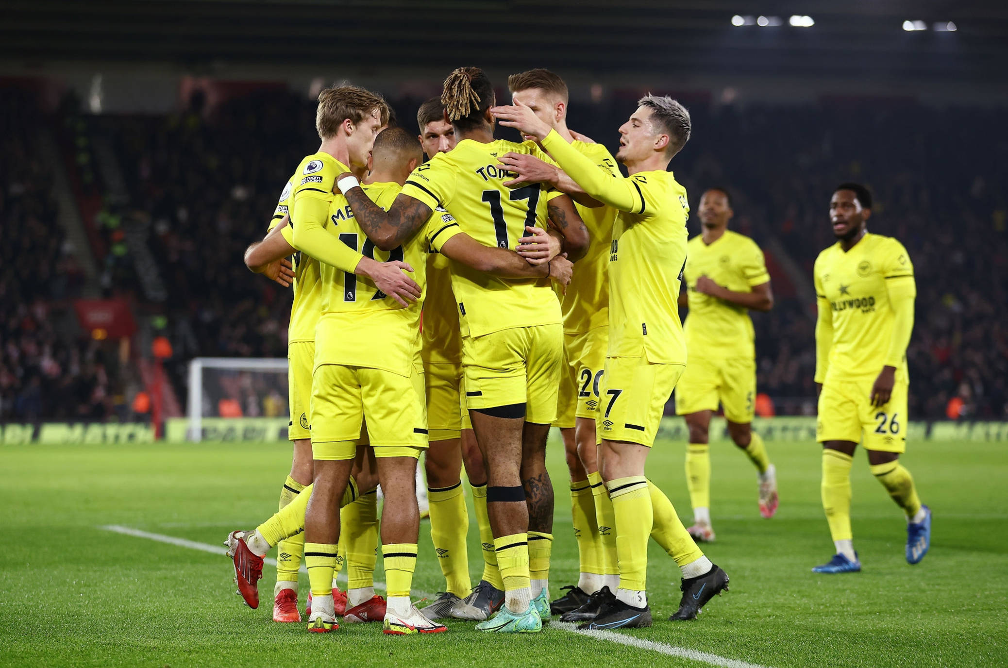 尤文对于穆 尤文对于穆