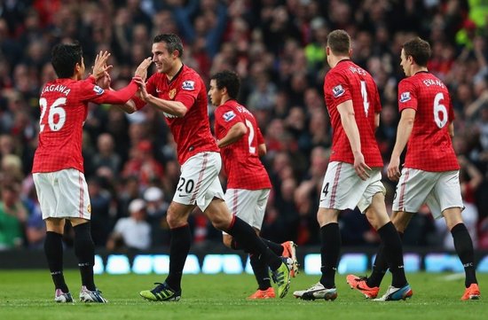 年轻天才而 年轻天才而