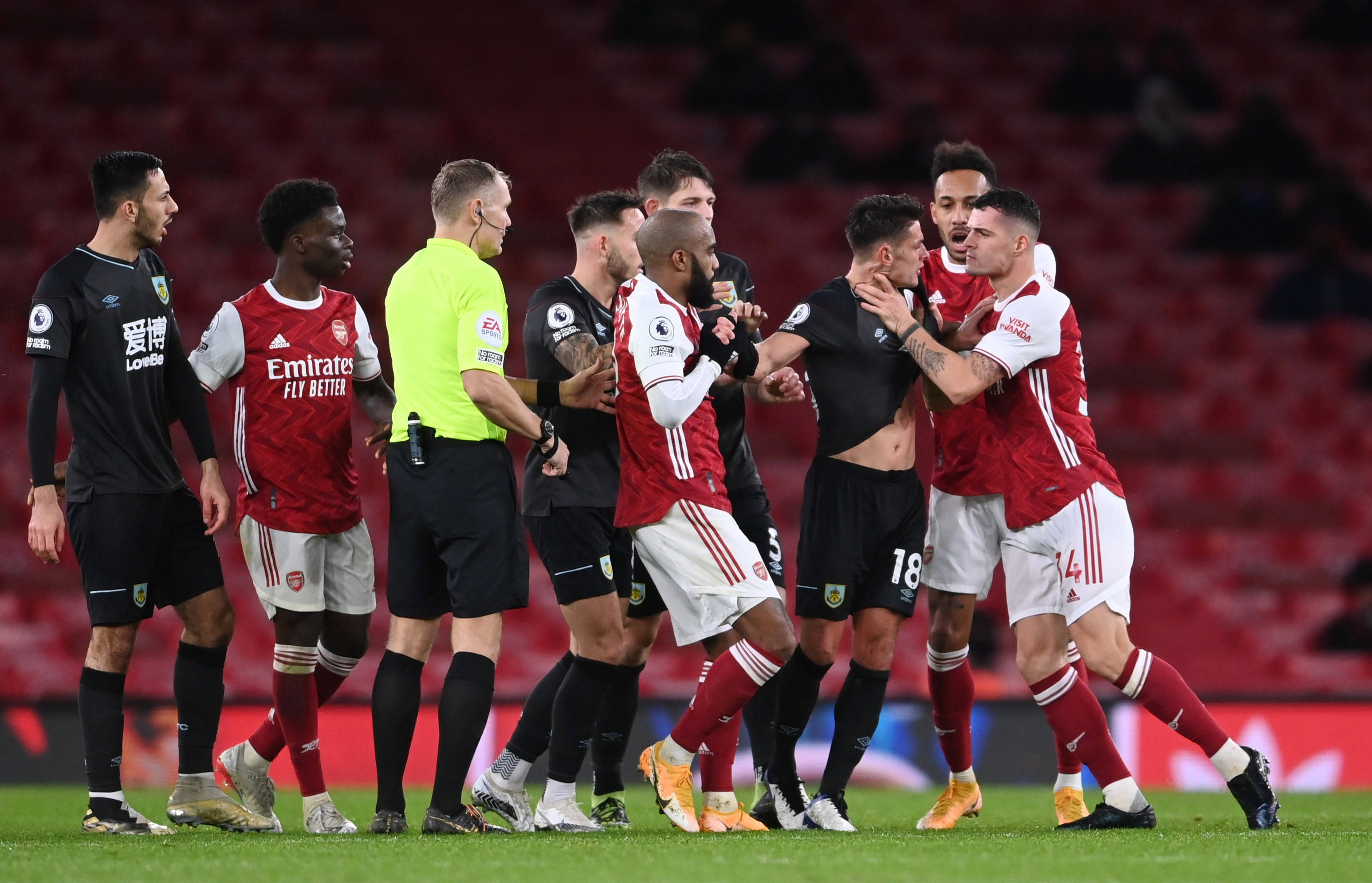 奖项意味着 奖项意味着