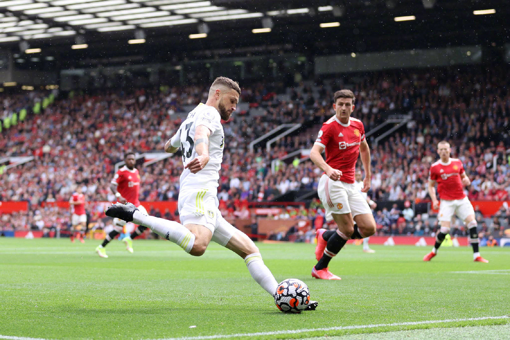 涯的重要里 涯的重要里