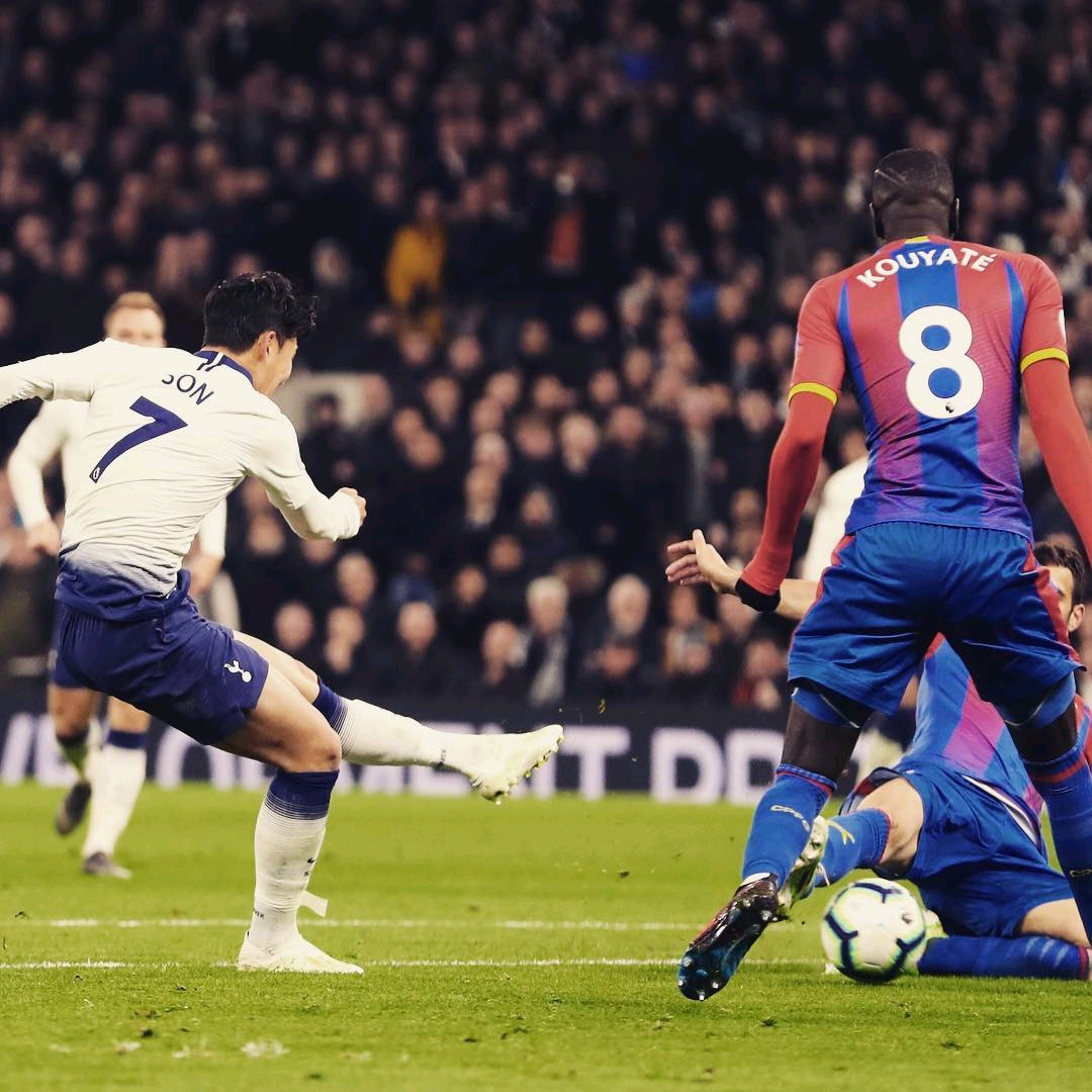 他不仅是进 他不仅是进