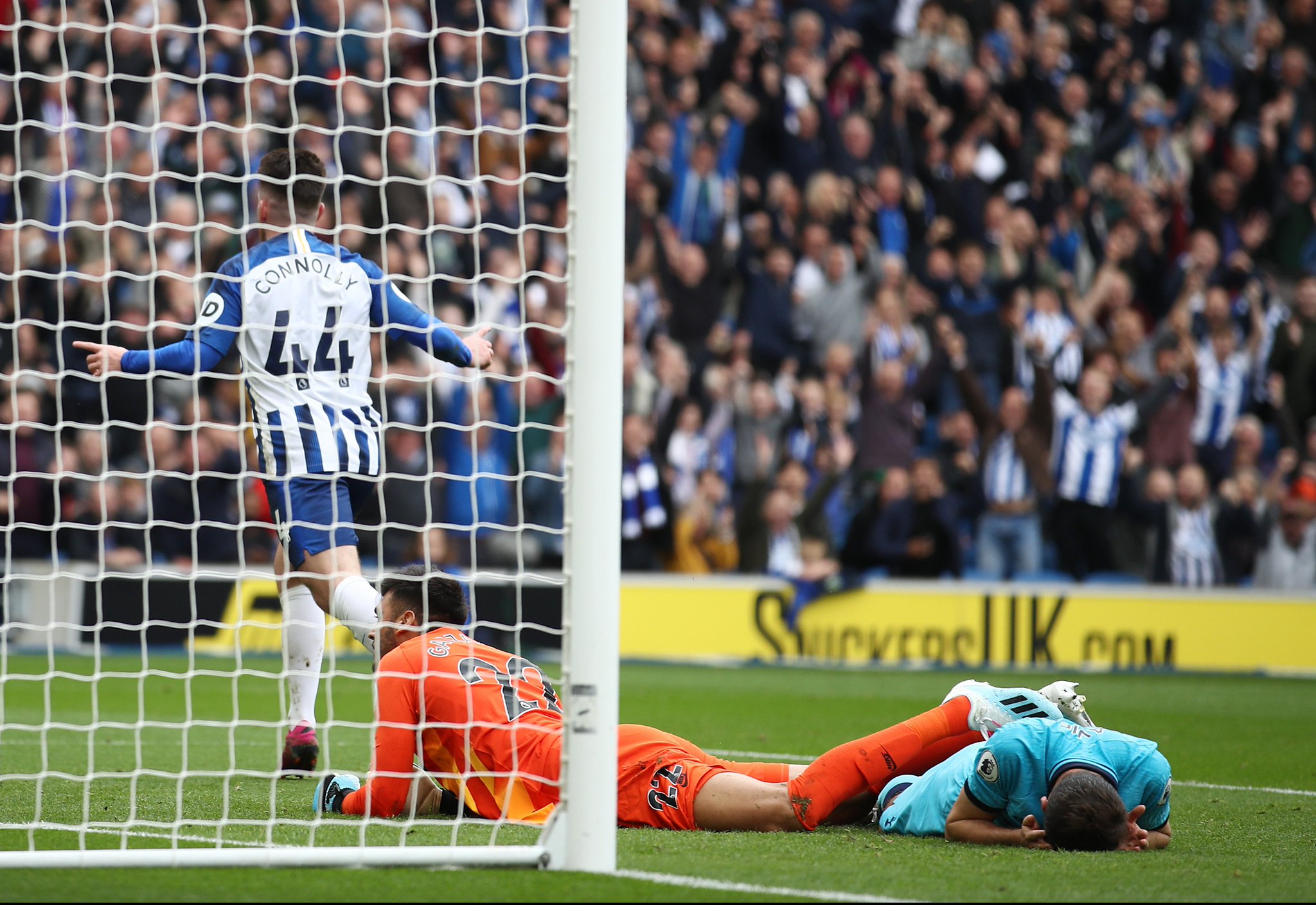 利物浦的 利物浦的