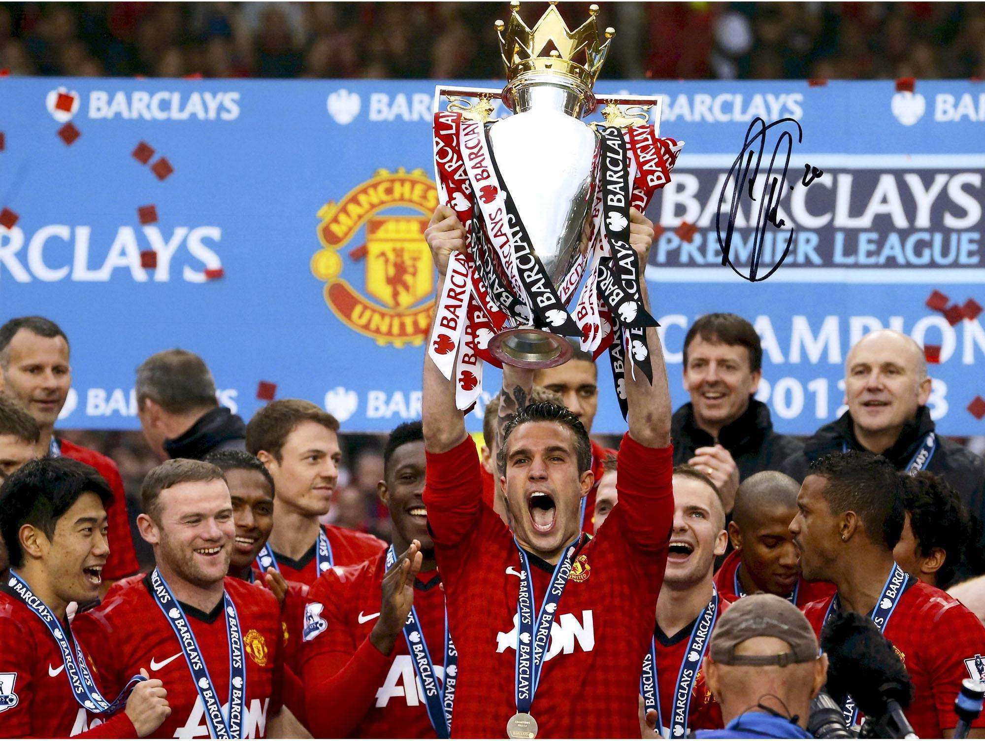 竞技的舞台 竞技的舞台