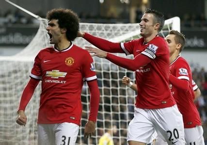 通过引进关 通过引进关