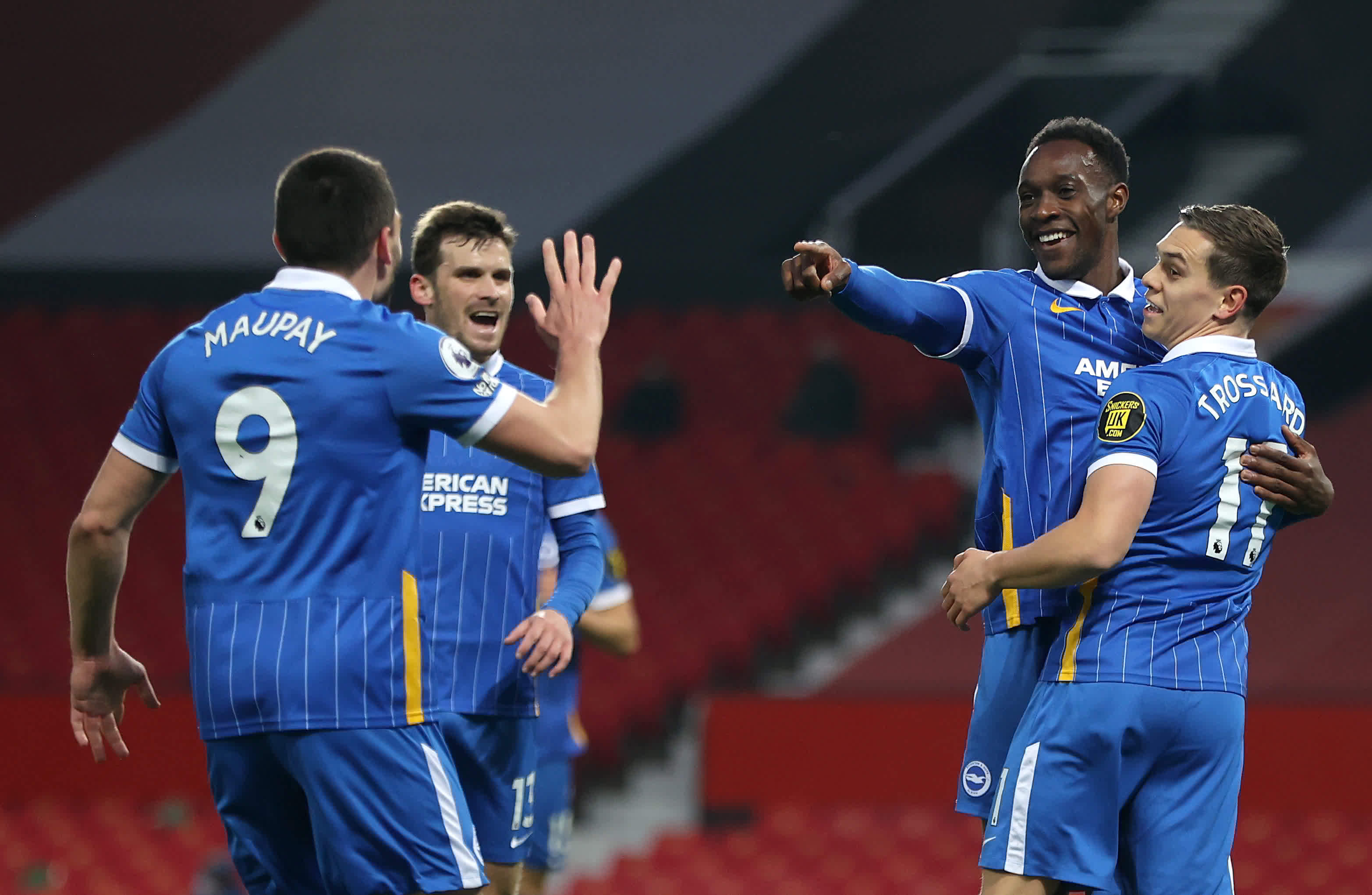 尔西时不如 尔西时不如