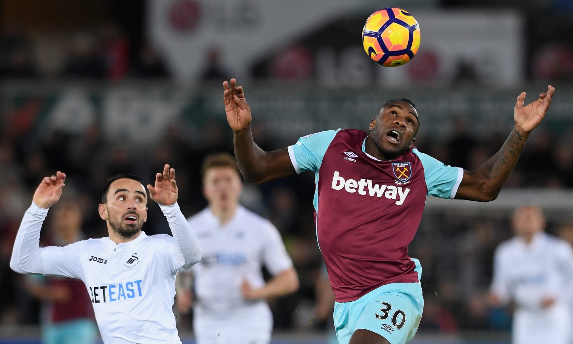 人目不暇接 人目不暇接