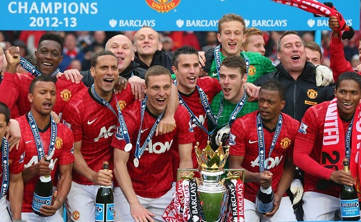 队当前实力 队当前实力