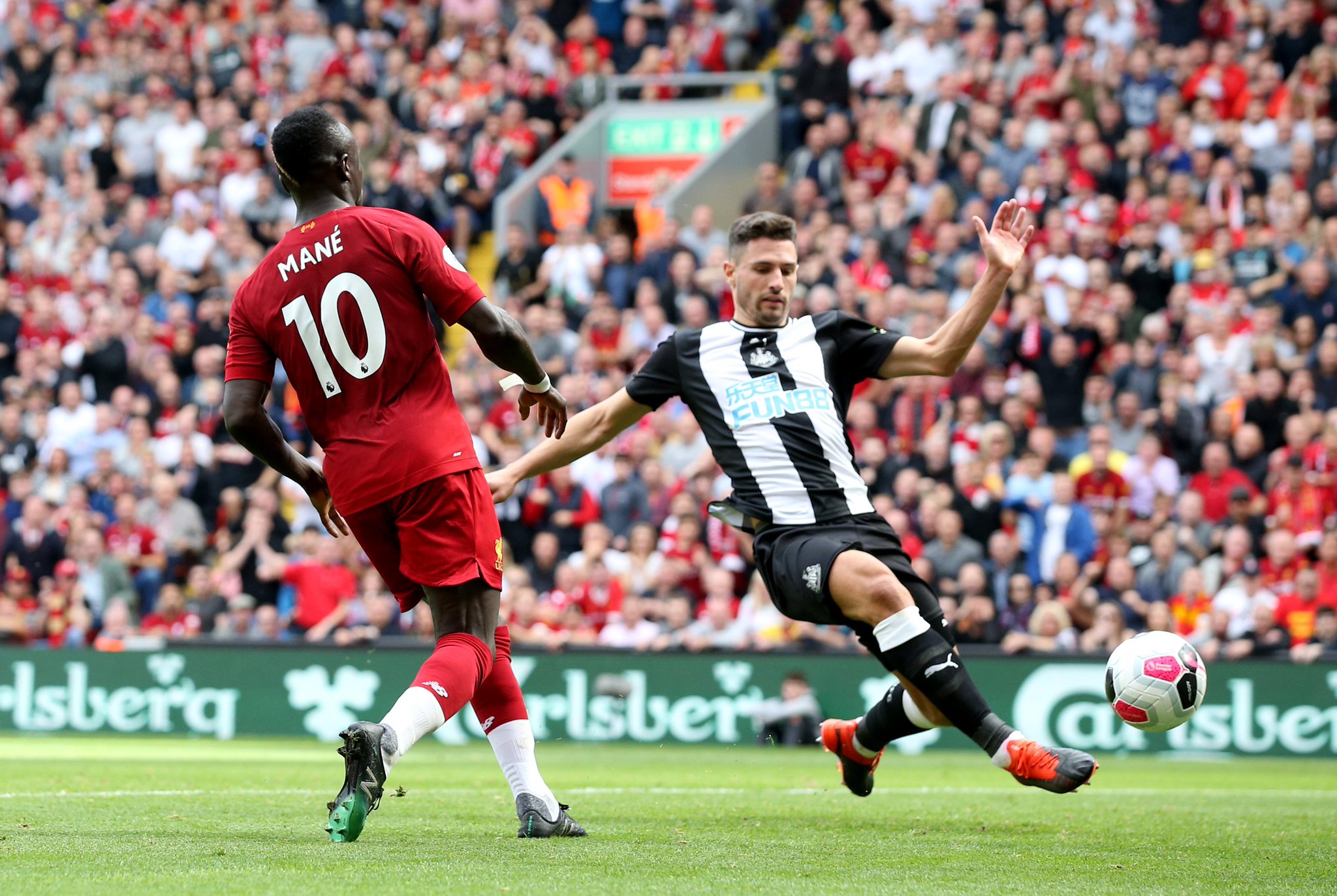 斯凯利后卫 斯凯利后卫