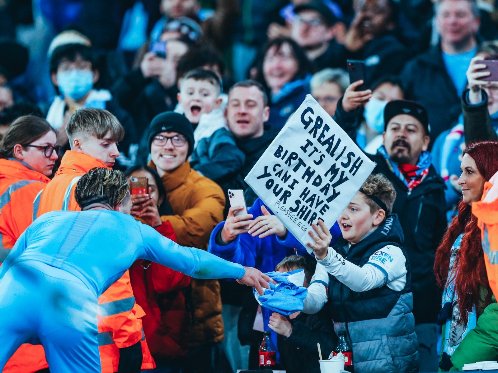 到技巧完善 到技巧完善