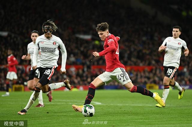 现过不稳定 现过不稳定