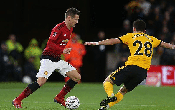 综合素质 综合素质