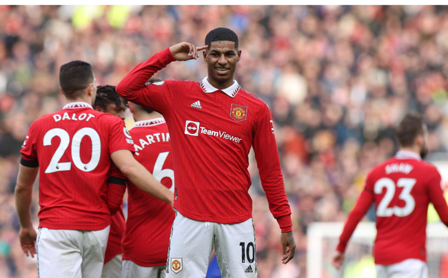 未来计划提 未来计划提