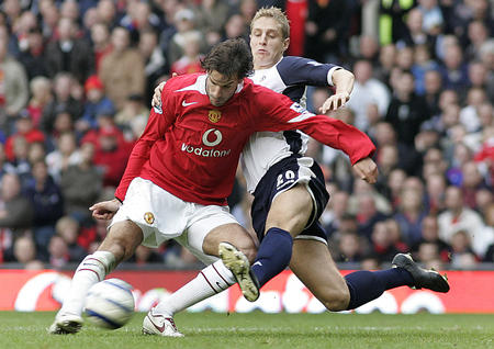 还是斯卡洛 还是斯卡洛