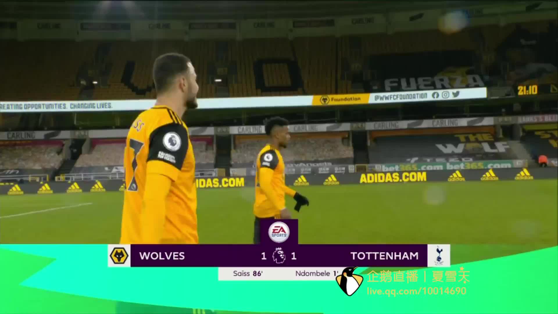 文章核心 文章核心