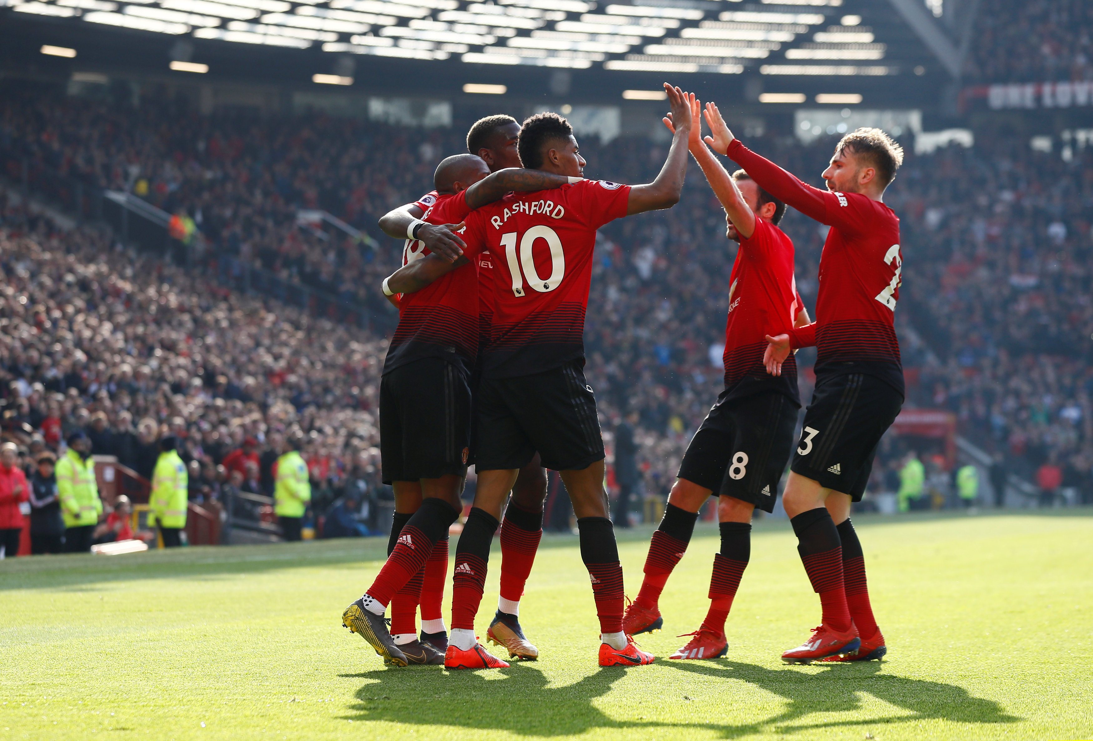 闻的热点话 闻的热点话