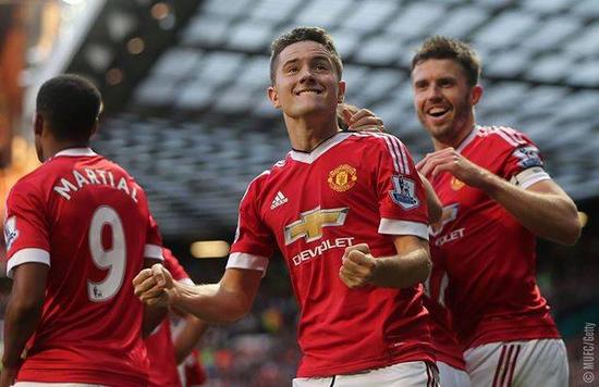 发了广泛关 发了广泛关