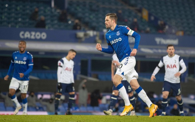 未达到预期 未达到预期