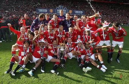 会市场的火 会市场的火