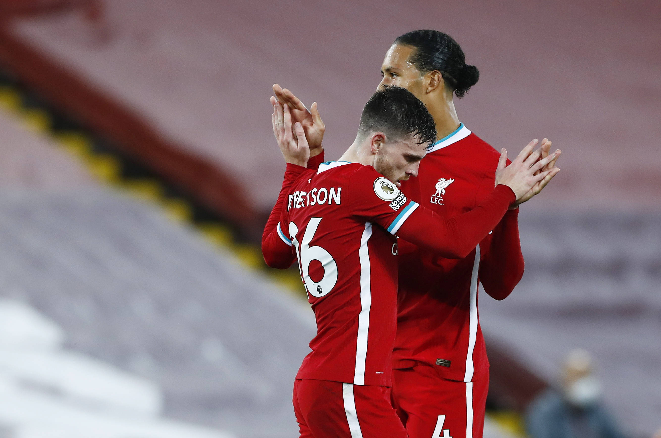 象成为一种 象成为一种