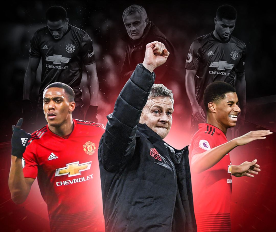 展现出了顽 展现出了顽