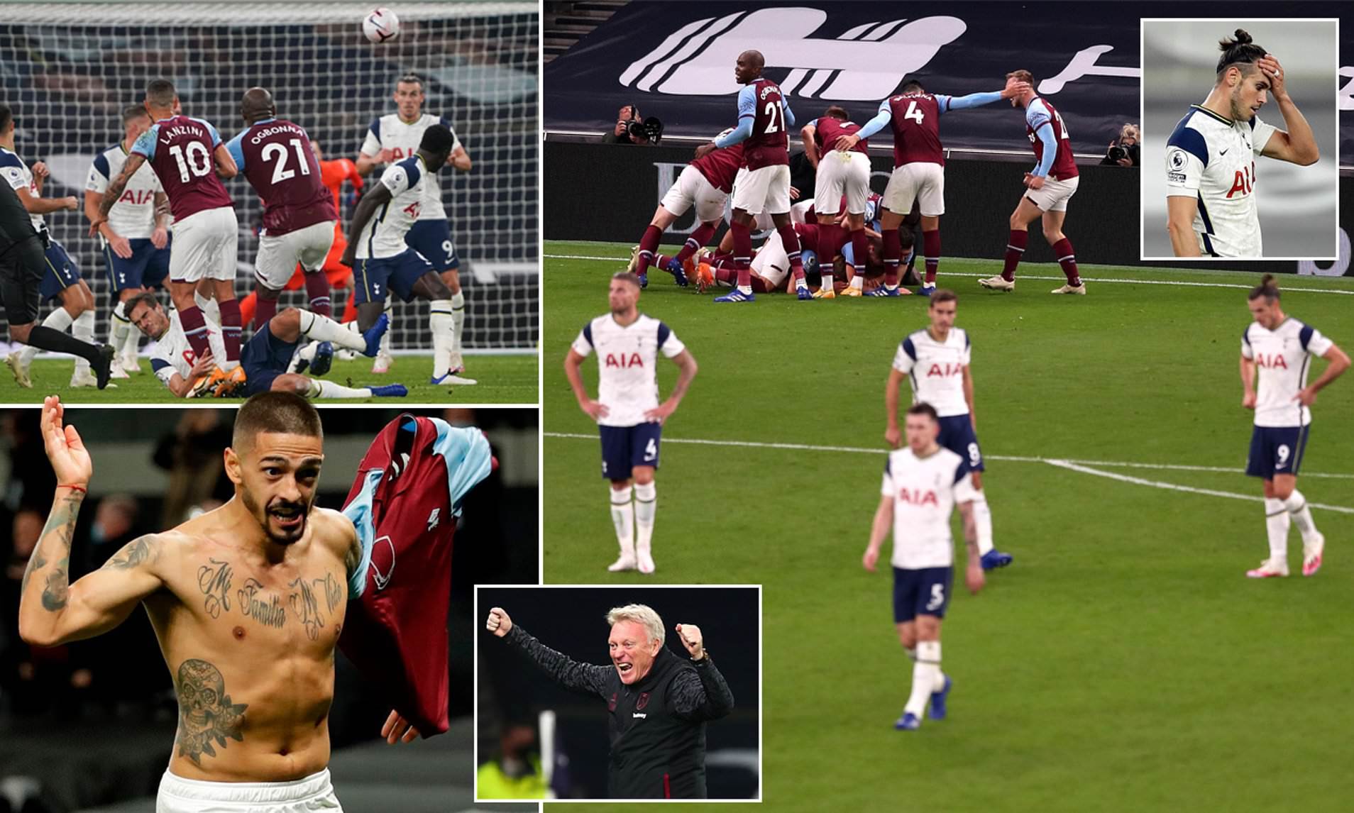 代米都是球 代米都是球