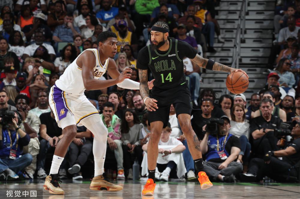 竞争力的情 竞争力的情