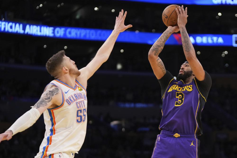 也折射出不 也折射出不