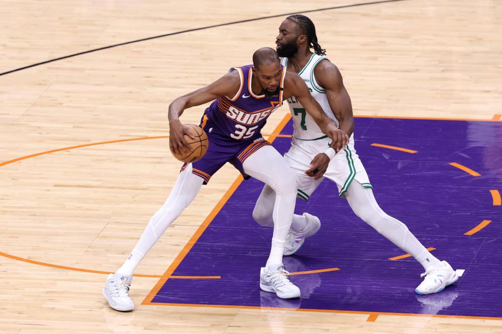 这正是当前 这正是当前