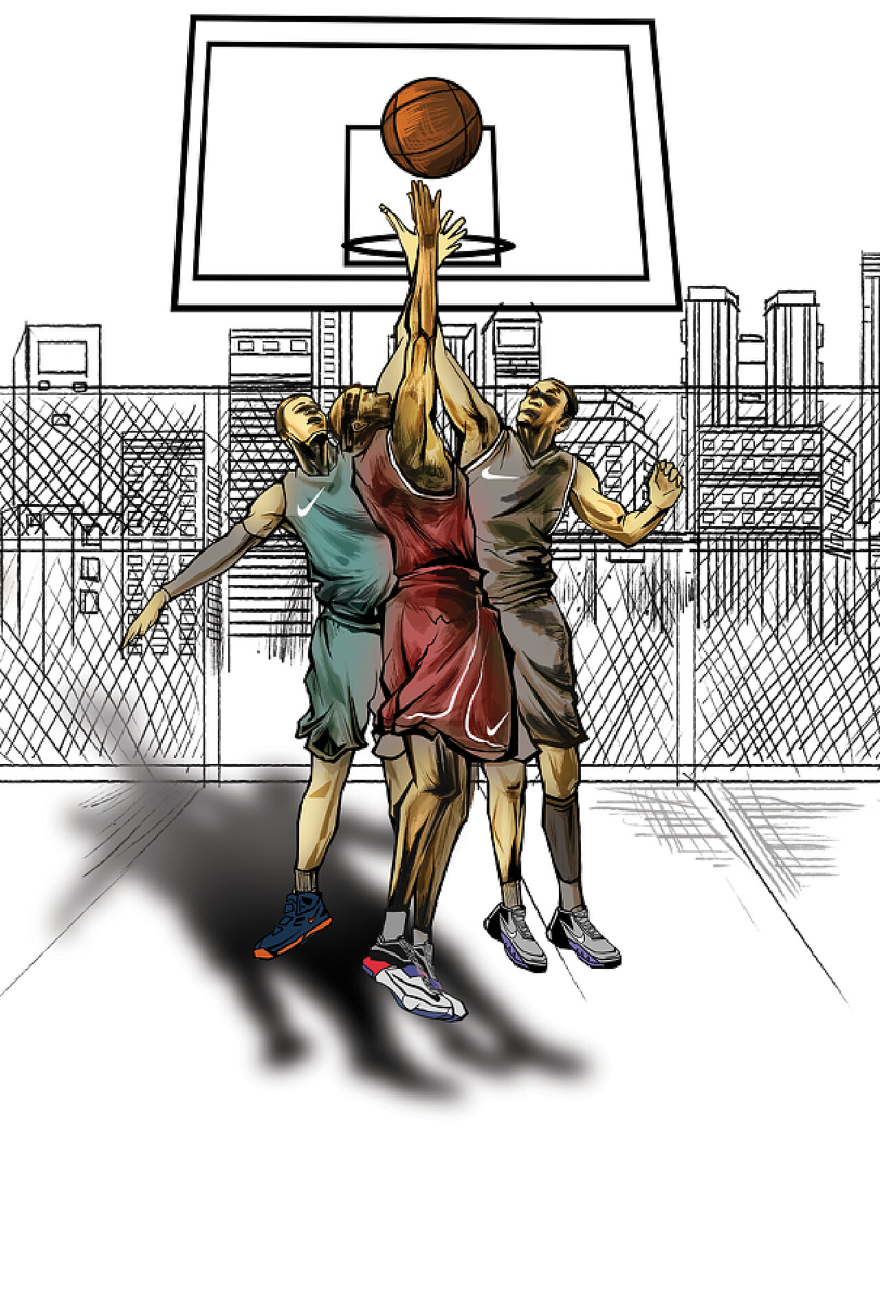 使得足球运 使得足球运