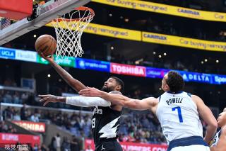 太仓少年 太仓少年