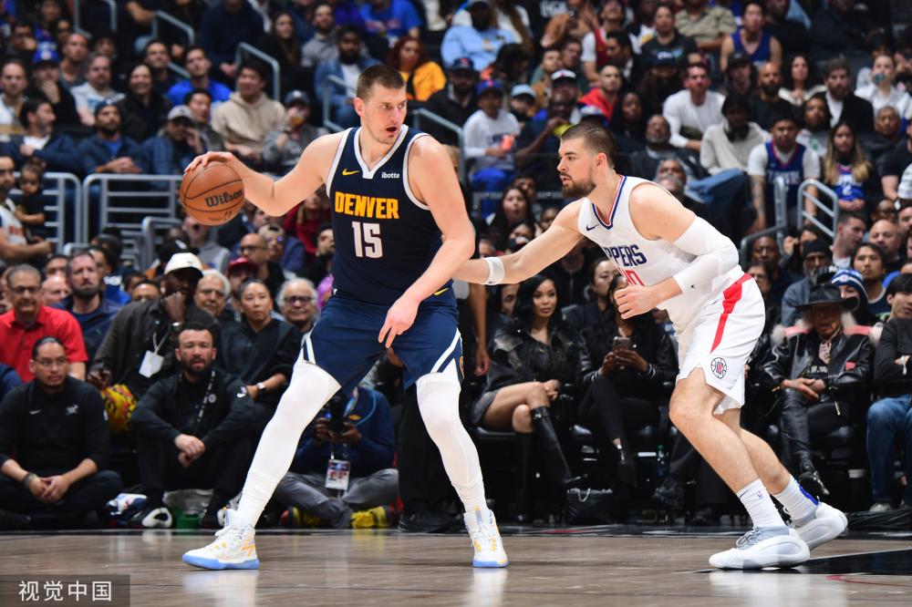 与不断崛起 与不断崛起