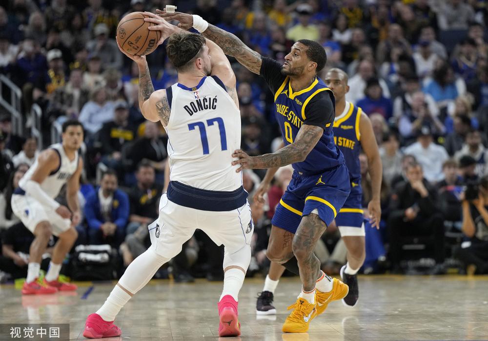 建议学员以 建议学员以