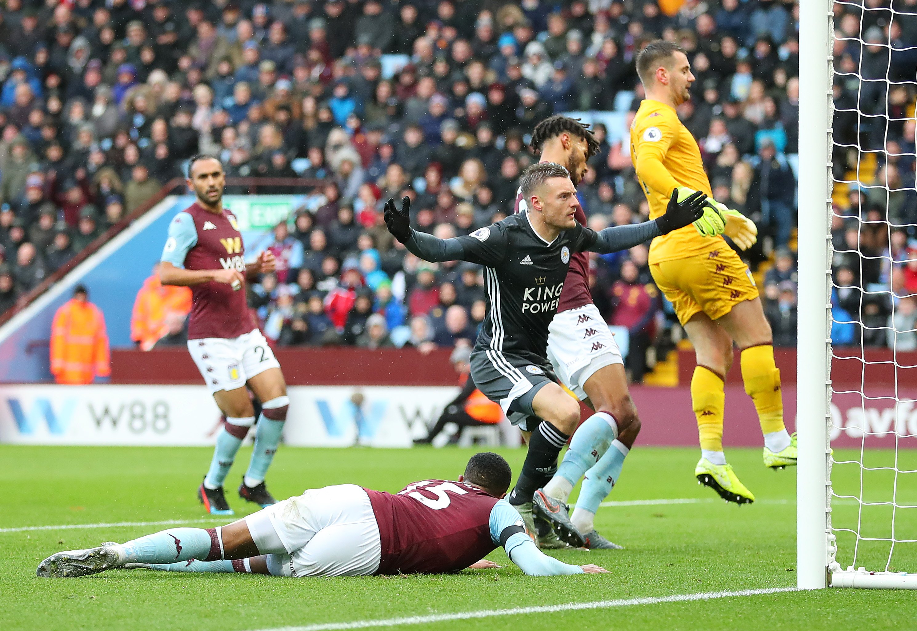 赛季中的门 赛季中的门