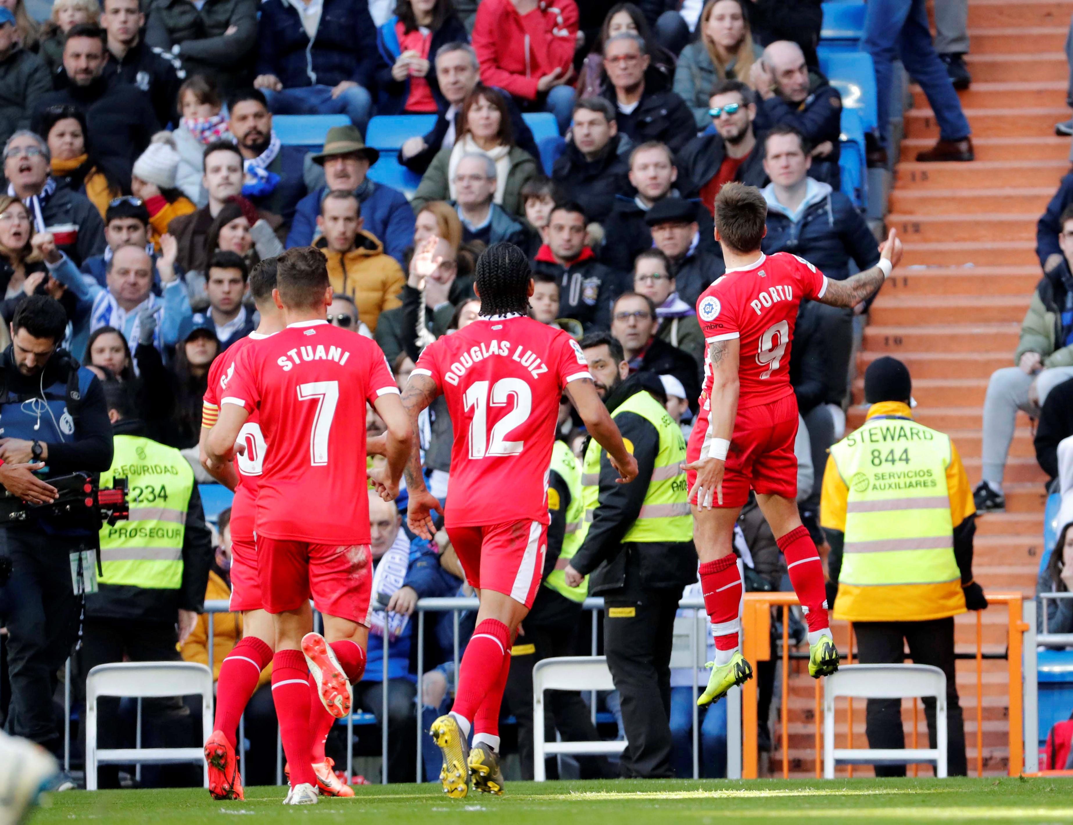 是取得新成 是取得新成