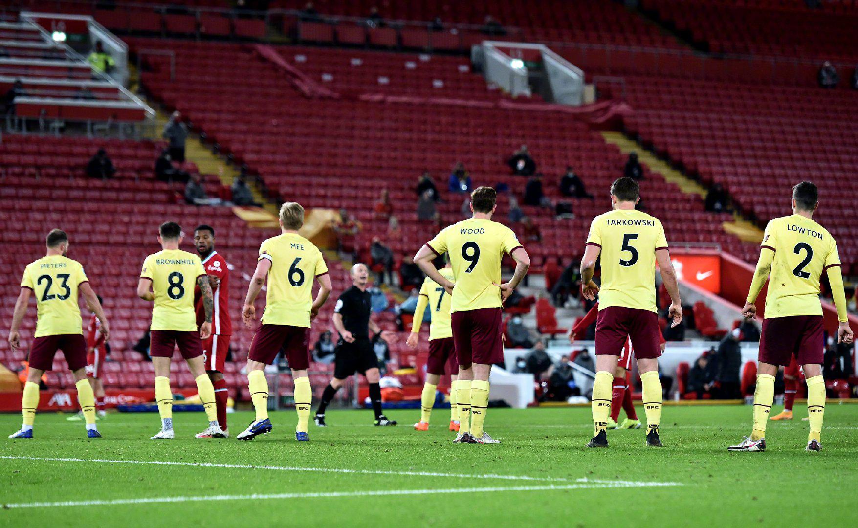 更是他个人 更是他个人