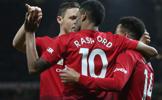 仅是为了职 仅是为了职