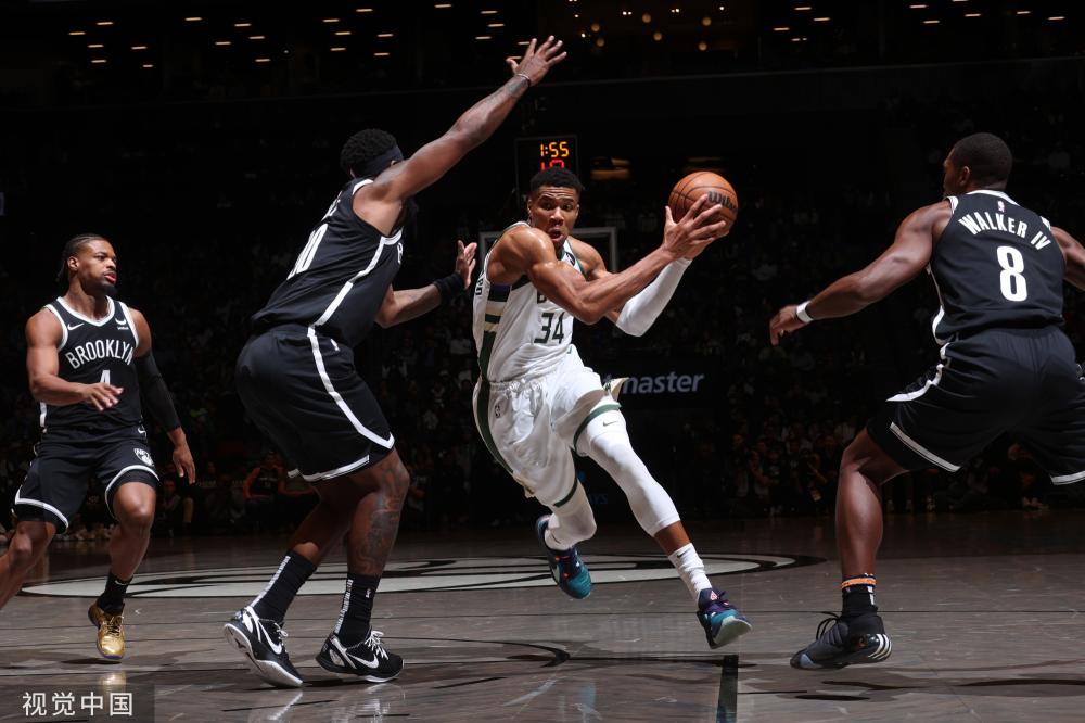 萨巴伦卡也 萨巴伦卡也