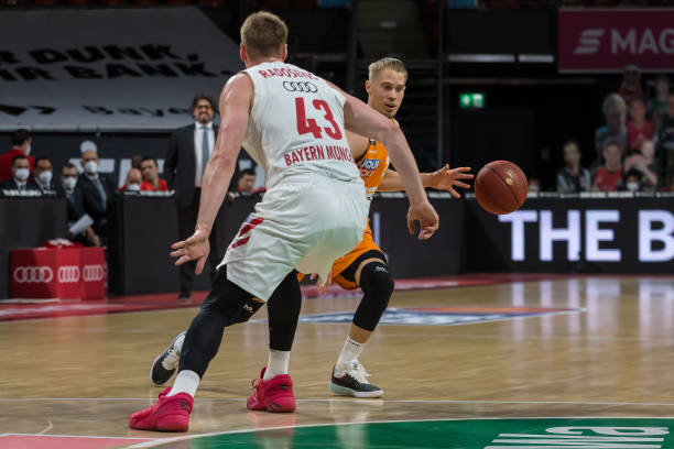 劲与调整能 劲与调整能