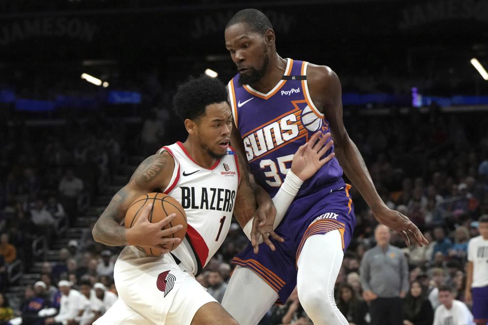 我们都不能 我们都不能