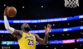 球衣11次 球衣11次