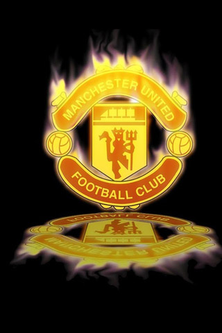 是关键词 是关键词