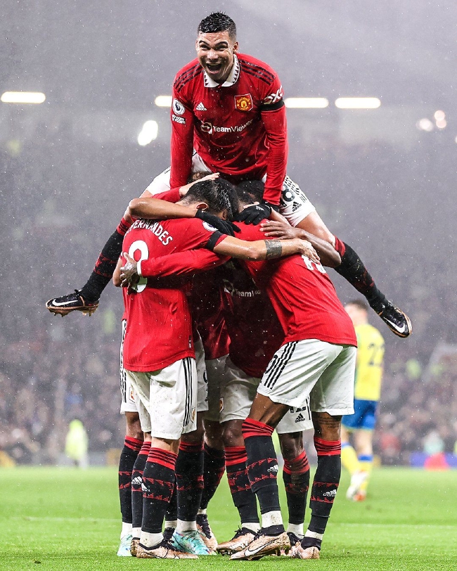 图斯转会市 图斯转会市