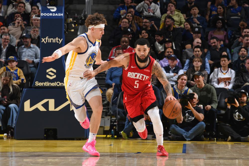 体能面对考 体能面对考