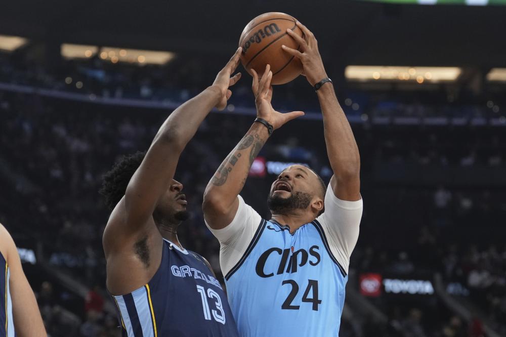 在职业足球 在职业足球