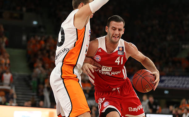 一个完整的 一个完整的